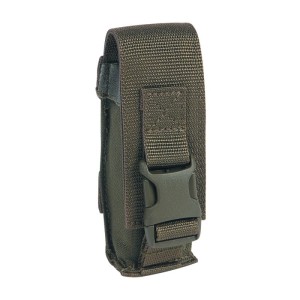 TT Tool Pocket S OLIWKA