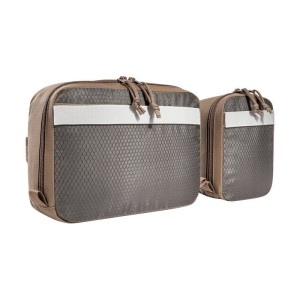 TT MULTIPURPOSE POUCH SET VL COYOTE BROWN UNI