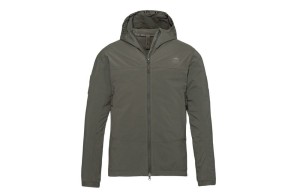 TT MAINE M'S JACKET OLIWKA