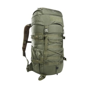 TT MIL OPS PACK 30 OLIVE