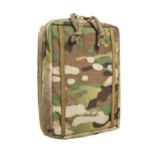 TT TAC POUCH 1.1 MC MULTICAM UNI