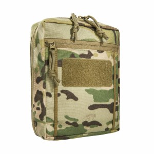 TT TAC POUCH 6.1 MC MULTICAM UNI