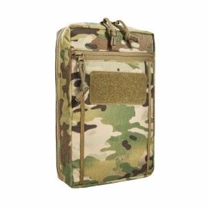TT TAC POUCH 7.1 MC MULTICAM UNI