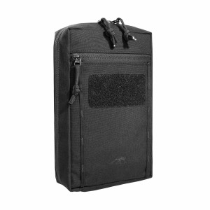 TT TAC POUCH 7.1 BLACK UNI