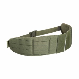 TT MOLLE HIP BELT OLIVE UNI