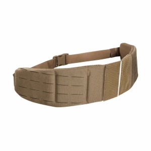 TT MOLLE HIP BELT COYOTE BROWN UNI