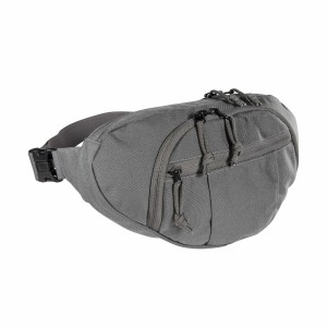 TT HIP BAG MKII TITAN GREY