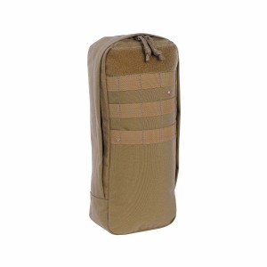 TT TAC POUCH 8 SP COYOTE BROWN UNI