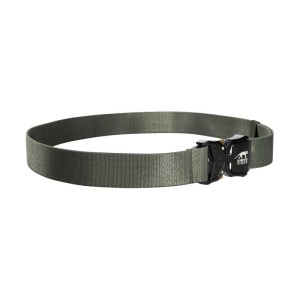 TT QR STRETCHBELT 38MM stone grey olive