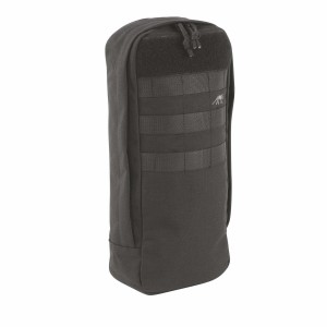 TT TAC POUCH 8 SP BLACK UNI