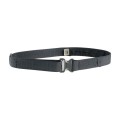 tt-tactical-belt-mk-ii (2).jpg
