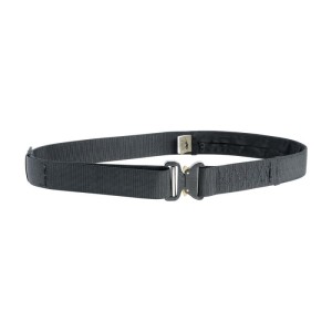 TT Tactical Belt MK II BLACK