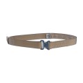 tt-tactical-belt-mk-ii.jpg