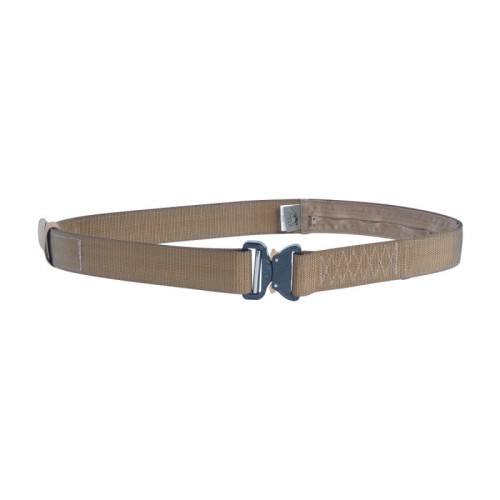 tt-tactical-belt-mk-ii.jpg