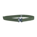 tt-tactical-belt-mk-ii (4).jpg