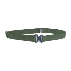TT Tactical Belt MK II OLIWKA
