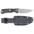Noz-Gerber-Convoy_[9451]_1200.jpg