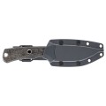 Noz-Gerber-Convoy_[9452]_1200.jpg