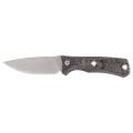 Noz-Gerber-Convoy_[9450]_1200.jpg
