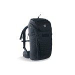 TT Modular Pack 30 BLACK