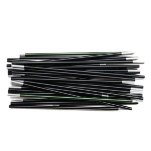 Stelaż Do Namiotu The Bunker