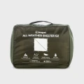 pol_pm_Tarp-Plachta-All-Weather-Shelter-G2-Olive-258_6.webp
