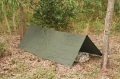 pol_pm_Tarp-Plachta-Stasha-G2-Olive-147_2.webp