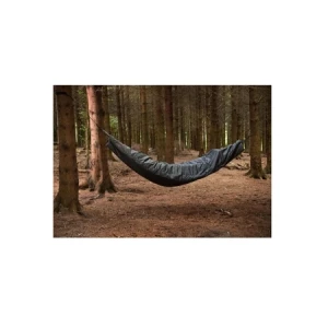 Otulina Do Hamaka Hammock Cocoon