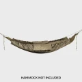 pol_pm_Koldra-Do-Hamaka-Hammock-Quilt-6_3.webp