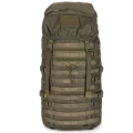pol_pm_Plecak-Endurance-40-Litrow-Olive-256_1.webp
