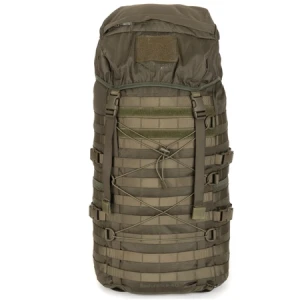 Plecak Endurance 40 Litrów Olive