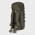 pol_pm_Plecak-Endurance-40-Litrow-Olive-256_4.webp