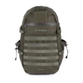 pol_pm_Plecak-Xocet-Olive-35-Litrow-120_2.webp