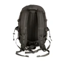 pol_pm_Plecak-Xocet-Olive-35-Litrow-120_3.webp