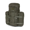 pol_pm_Plecak-Bergen-100-Litrow-Olive-90_1.webp