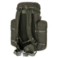 pol_pm_Plecak-Bergen-100-Litrow-Olive-90_5.webp
