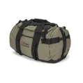 pol_pm_Torba-Plecak-2-w-1-Kitmonster-65-Litrow-Olive-49_1.webp