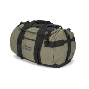 Torba/ Plecak 2 w 1 Kitmonster 65 Litrów Olive