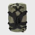 pol_pm_Torba-Plecak-2-w-1-Kitmonster-65-Litrow-Olive-49_2.webp