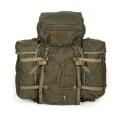 pol_pm_Plecak-Rocketpak-Olive-70-Litrow-22_1.webp