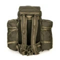 pol_pm_Plecak-Rocketpak-Olive-70-Litrow-22_2.webp