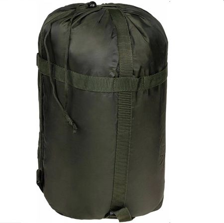 pol_pm_Worek-Kompresyjny-Stuff-Sack-XL-Olive-266_1.webp