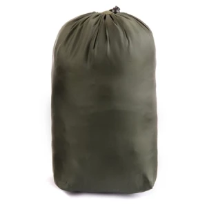 Worek Stuff Sack Olive