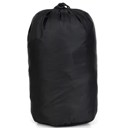 pol_pm_Worek-Stuff-Sack-Czarny-XS-107_1.webp