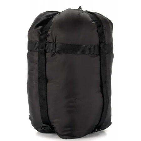 pol_pm_Worek-Kompresyjny-Stuff-Sack-Czarny-XL-106_1.webp