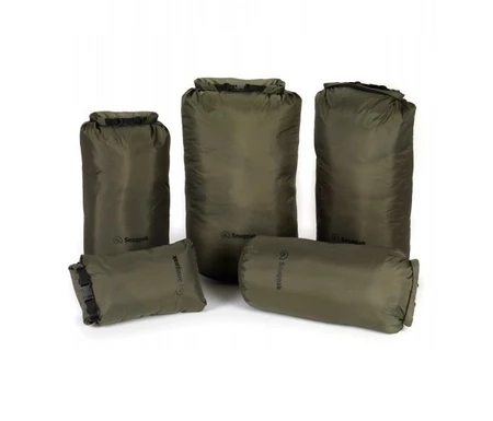 pol_pm_Worek-Wodoszczelny-Dri-sak-4-Litrow-S-Olive-99_1.webp