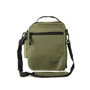 Torba Na Ramię Utility Pak Olive