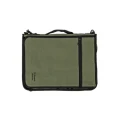 pol_pm_Torba-Aktowka-Grab-A5-Olive-174_1.webp