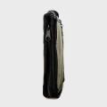 pol_pm_Torba-Aktowka-Grab-A5-Olive-174_4.webp