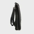 pol_pm_Torba-Aktowka-Grab-A4-Czarna-172_4.webp